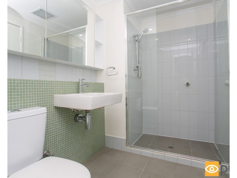 1D/1303 Hay Street, West Perth WA 6005