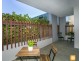 1D/1303 Hay Street, West Perth WA 6005