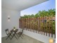 1D/1303 Hay Street, West Perth WA 6005