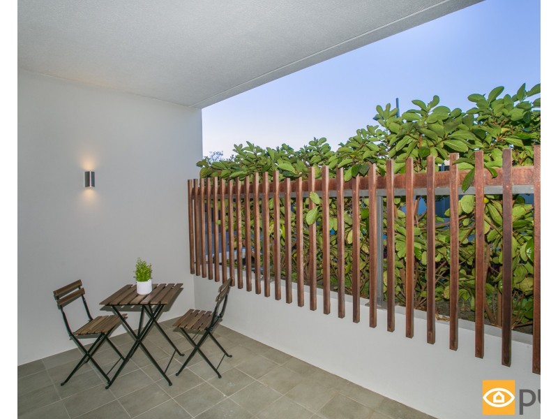 1D/1303 Hay Street, West Perth WA 6005