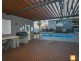 1D/1303 Hay Street, West Perth WA 6005