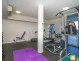 1D/1303 Hay Street, West Perth WA 6005