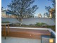 1D/1303 Hay Street, West Perth WA 6005