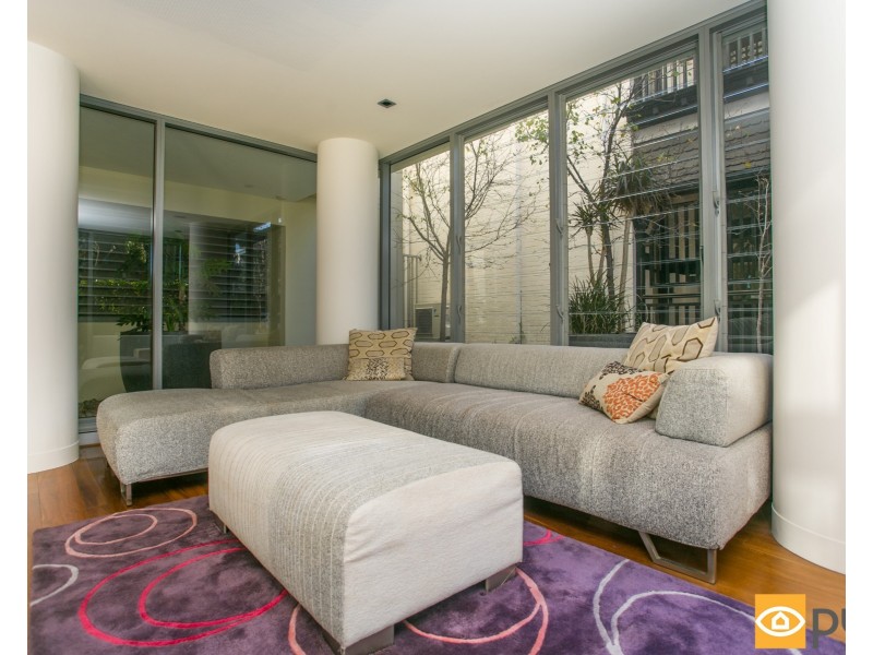 1D/1303 Hay Street, West Perth WA 6005