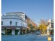 1D/1303 Hay Street, West Perth WA 6005