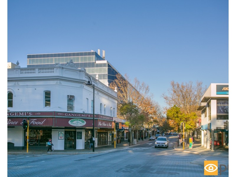1D/1303 Hay Street, West Perth WA 6005