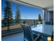 19/21 The Esplanade, Mount Pleasant WA 6153