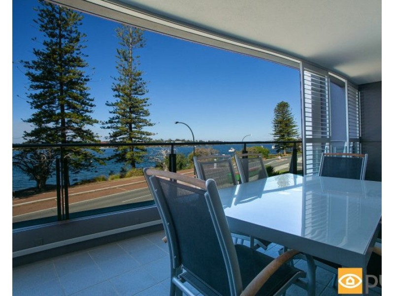 19/21 The Esplanade, Mount Pleasant WA 6153
