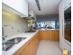 19/21 The Esplanade, Mount Pleasant WA 6153