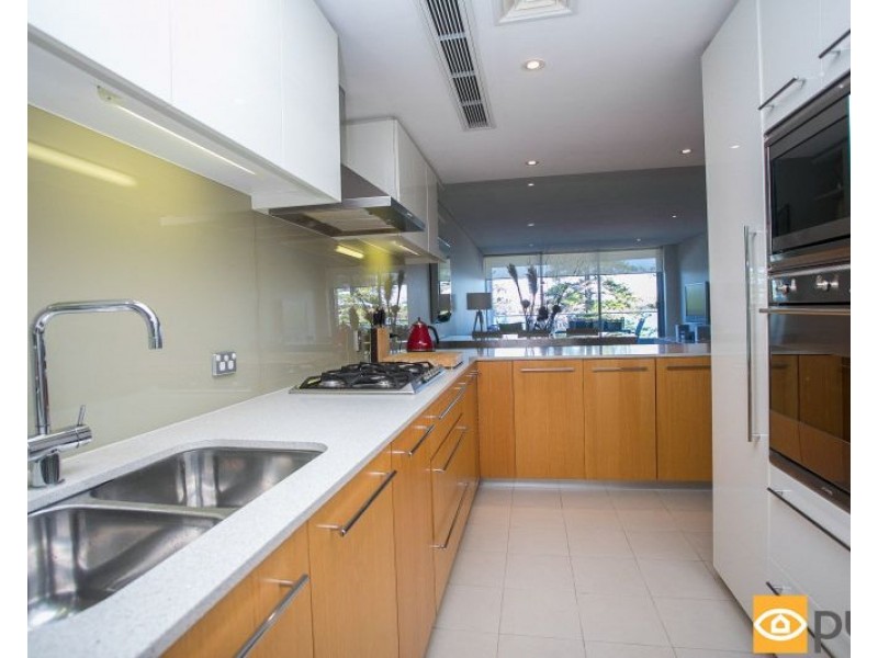 19/21 The Esplanade, Mount Pleasant WA 6153