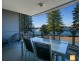 19/21 The Esplanade, Mount Pleasant WA 6153