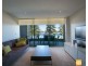 19/21 The Esplanade, Mount Pleasant WA 6153
