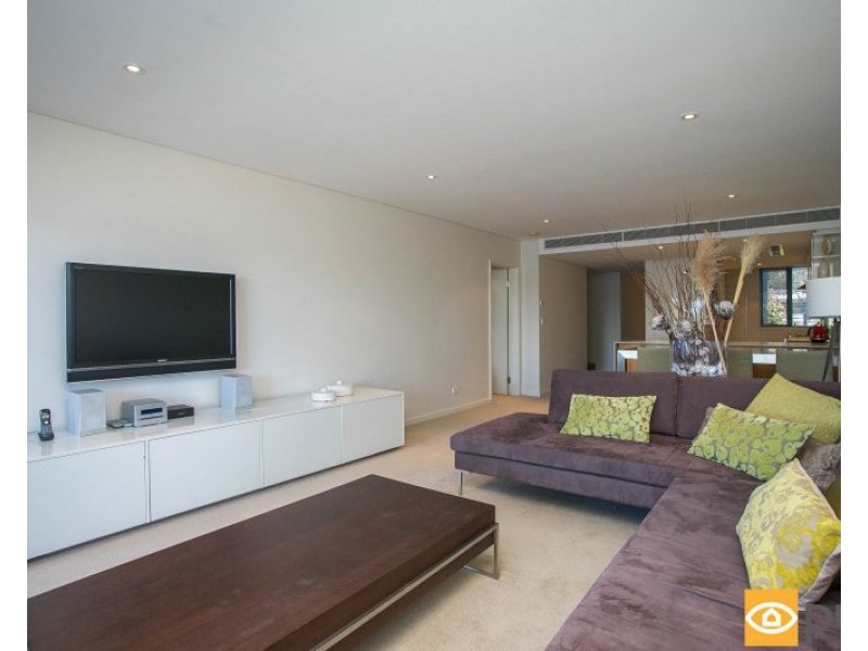 19/21 The Esplanade, Mount Pleasant WA 6153