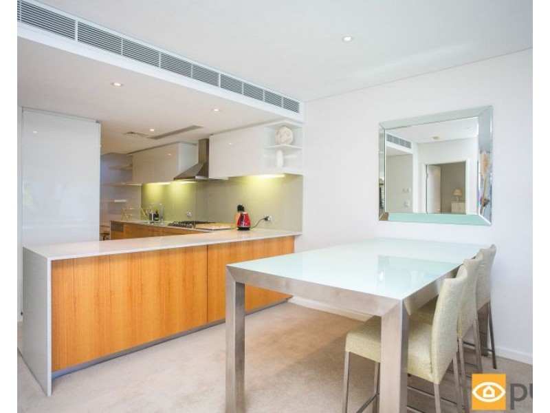 19/21 The Esplanade, Mount Pleasant WA 6153