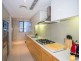 19/21 The Esplanade, Mount Pleasant WA 6153