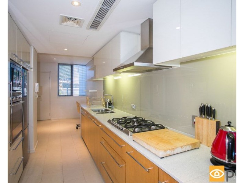 19/21 The Esplanade, Mount Pleasant WA 6153