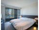 19/21 The Esplanade, Mount Pleasant WA 6153