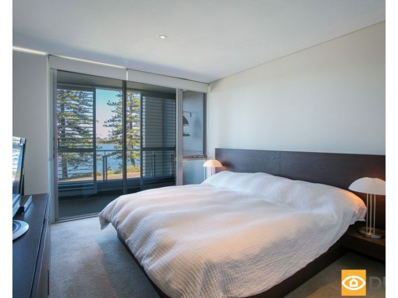 19/21 The Esplanade, Mount Pleasant WA 6153