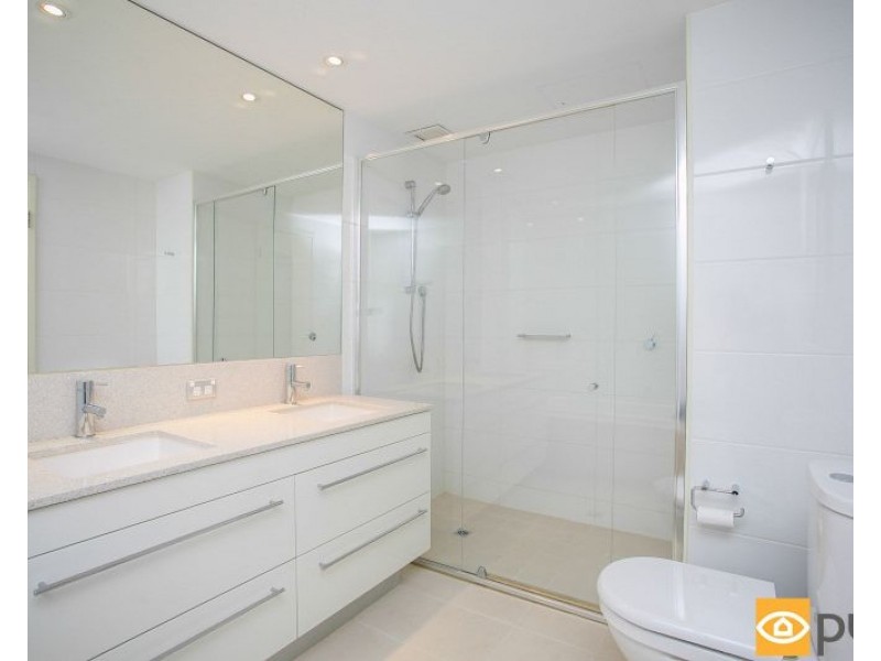 19/21 The Esplanade, Mount Pleasant WA 6153