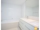 19/21 The Esplanade, Mount Pleasant WA 6153
