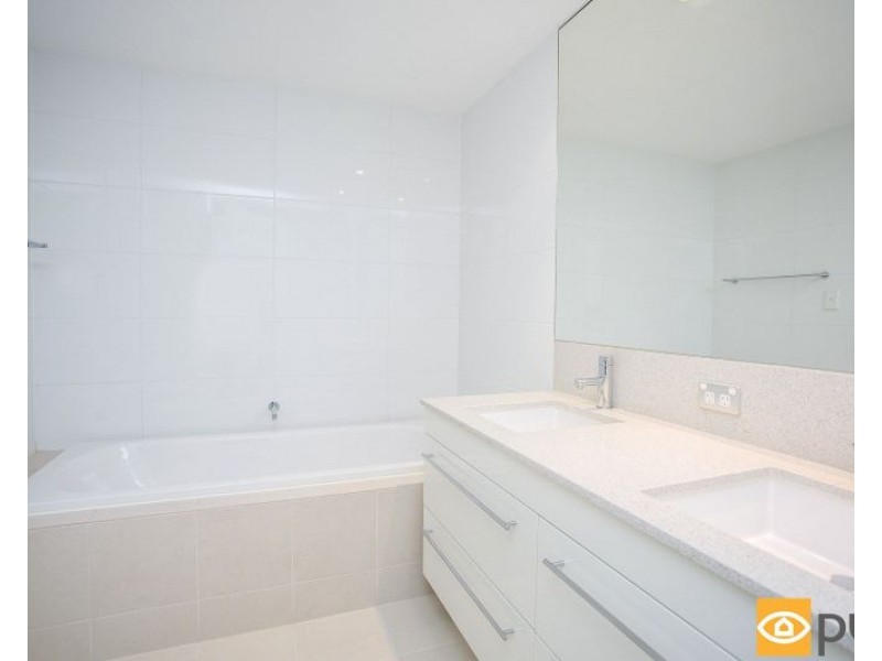 19/21 The Esplanade, Mount Pleasant WA 6153