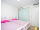 19/21 The Esplanade, Mount Pleasant WA 6153
