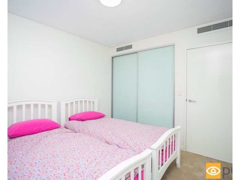 19/21 The Esplanade, Mount Pleasant WA 6153