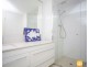 19/21 The Esplanade, Mount Pleasant WA 6153