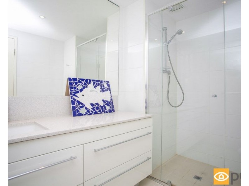 19/21 The Esplanade, Mount Pleasant WA 6153