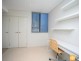 19/21 The Esplanade, Mount Pleasant WA 6153