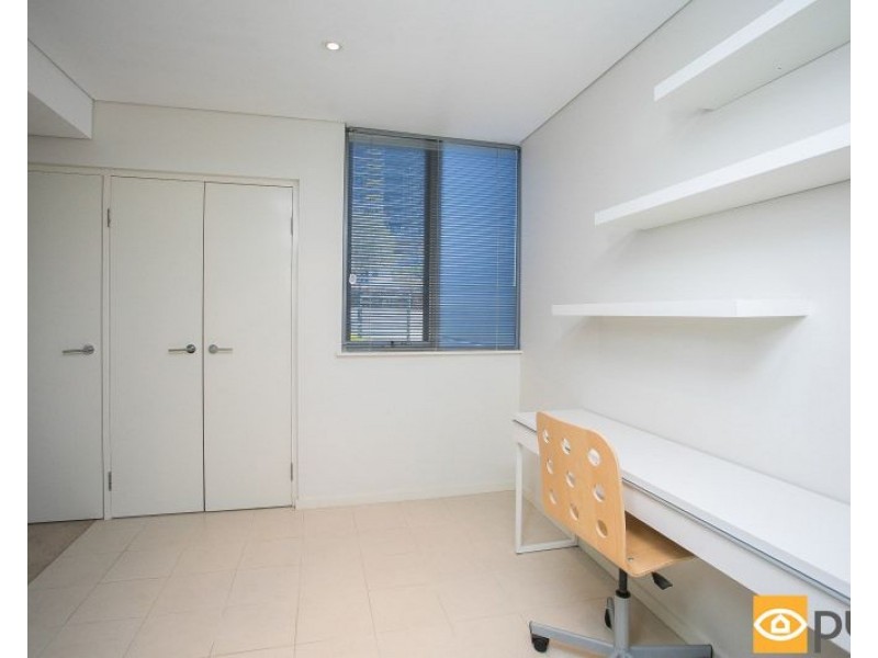 19/21 The Esplanade, Mount Pleasant WA 6153