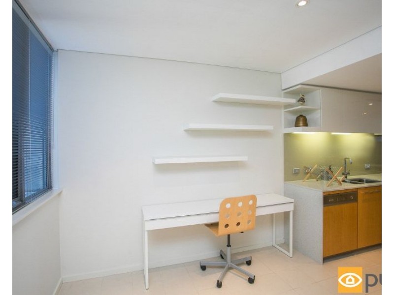 19/21 The Esplanade, Mount Pleasant WA 6153