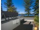 19/21 The Esplanade, Mount Pleasant WA 6153