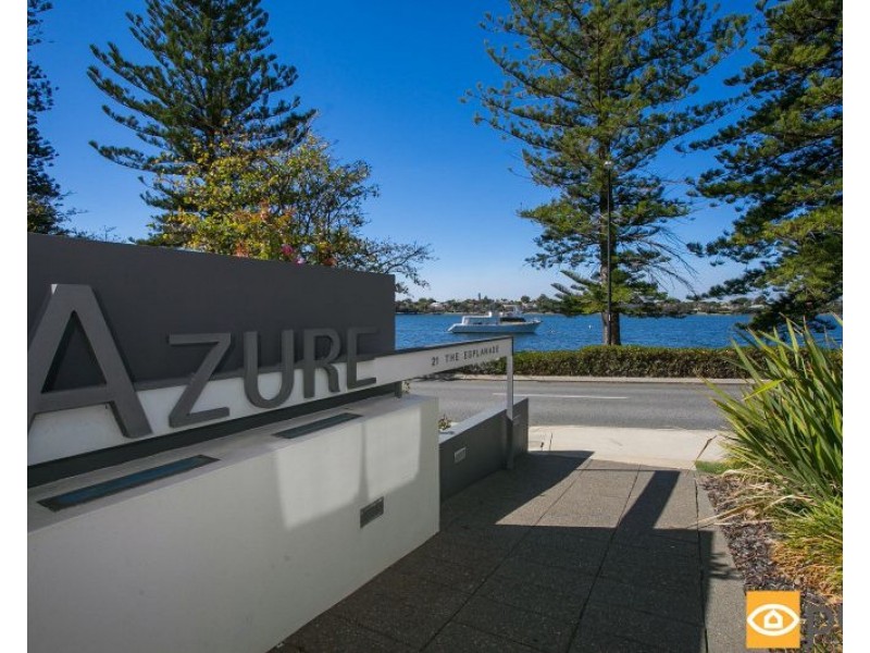19/21 The Esplanade, Mount Pleasant WA 6153