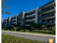 19/21 The Esplanade, Mount Pleasant WA 6153