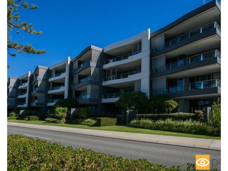 19/21 The Esplanade, Mount Pleasant WA 6153