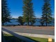 19/21 The Esplanade, Mount Pleasant WA 6153