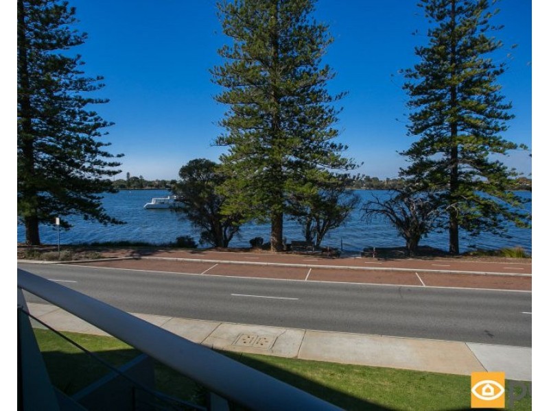 19/21 The Esplanade, Mount Pleasant WA 6153