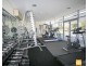 19/21 The Esplanade, Mount Pleasant WA 6153
