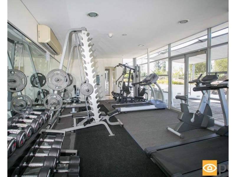 19/21 The Esplanade, Mount Pleasant WA 6153