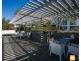 19/21 The Esplanade, Mount Pleasant WA 6153