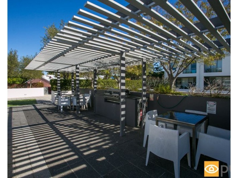 19/21 The Esplanade, Mount Pleasant WA 6153
