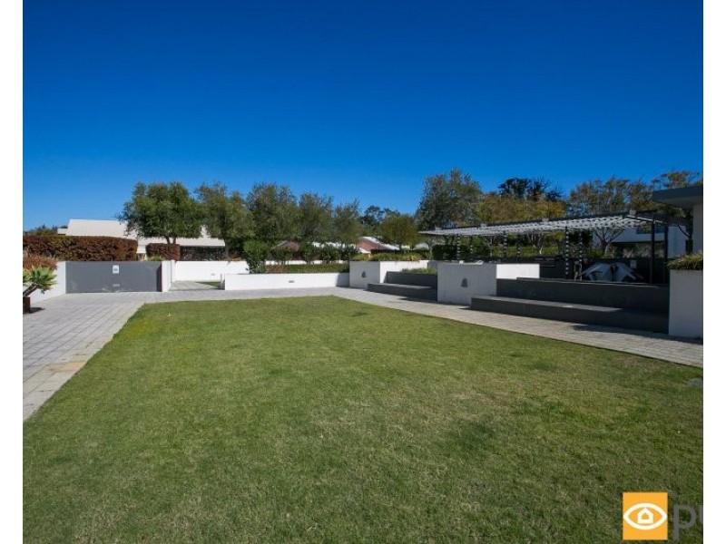19/21 The Esplanade, Mount Pleasant WA 6153