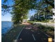 19/21 The Esplanade, Mount Pleasant WA 6153