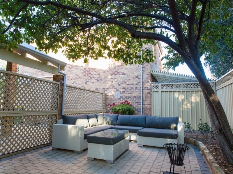 5/4 John Street, North Fremantle WA 6159