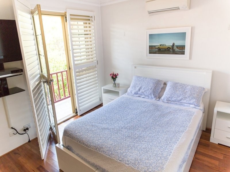 5/4 John Street, North Fremantle WA 6159