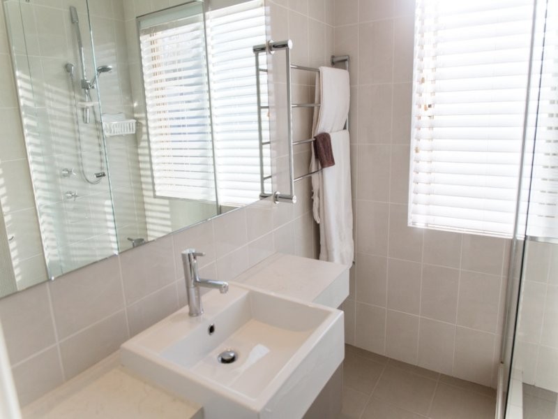 5/4 John Street, North Fremantle WA 6159