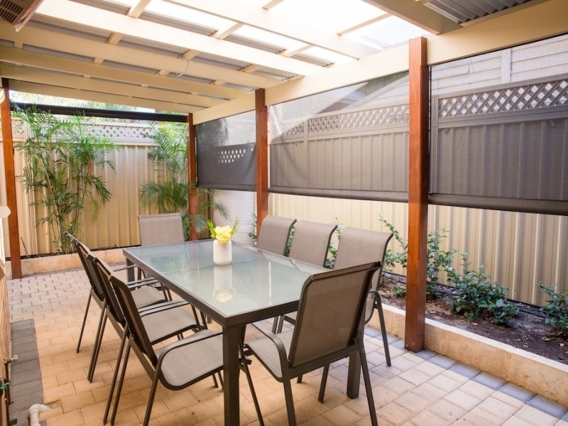 5/4 John Street, North Fremantle WA 6159