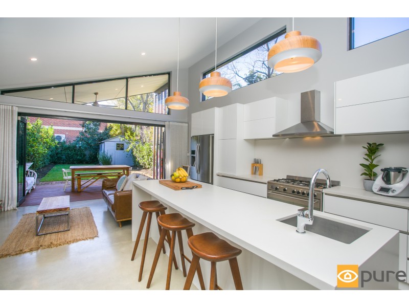 178 Carr Place, Leederville WA 6007