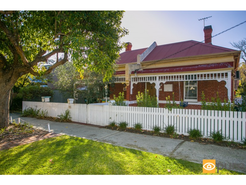 178 Carr Place, Leederville WA 6007